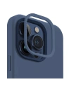 Kup Etui UNIQ Lino Hue Apple iPhone 15 Pro MagClick Charging tmavě modré/navy blue - UNIQ978 - {ean13} - Sklep Home Screen