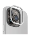 Kup Case UNIQ Lino Hue Apple iPhone 15 Pro MagClick Charging hellgrau/chalk grey - UNIQ979 - {ean13} - Sklep Home Screen