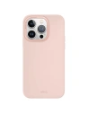 Kup Etui UNIQ Lino Hue Apple iPhone 15 Pro MagClick Charging rózsaszín/blush pink - UNIQ981 - {ean13} - Sklep Home Screen