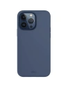 UNIQ Lino Hue Apple iPhone 15 Pro Max MagClick Charging navy blue