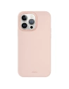 Buy UNIQ Lino Hue Apple iPhone 15 Pro Max MagClick Charging blush pink - UNIQ986 - {ean13} - Home Screen Store Europe