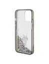 Kup Etui Karl Lagerfeld KLHCP15SLKCNSK Apple iPhone 15 hardcase Liquid Glitter Choupette průhledné - KLD1698 - {ean13} - Sklep Home Screen