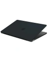 UNIQ Claro Apple MacBook Air 15 2023 smoke matte grey