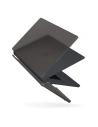 Buy UNIQ Claro Apple MacBook Air 15 2023 smoke matte grey - UNIQ992 - {ean13} - Home Screen Store Europe