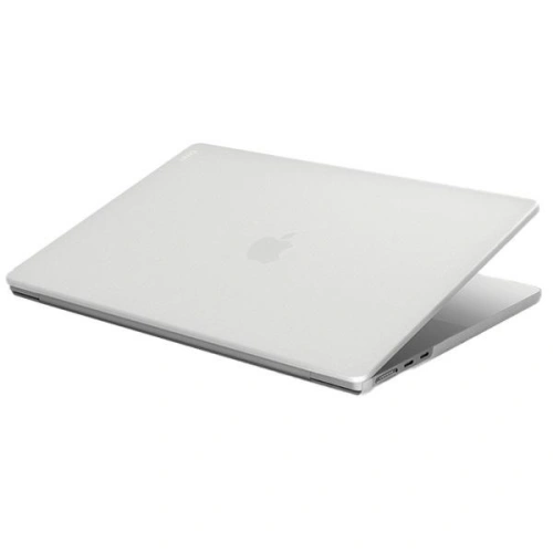 Kup Etui UNIQ Claro Apple MacBook Air 15 2023 průhledné/dove matte clear - UNIQ993 - {ean13} - Sklep Home Screen