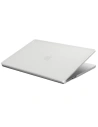 Buy UNIQ Claro Apple MacBook Air 15 2023 dove matte clear - UNIQ993 - {ean13} - Home Screen Store Europe