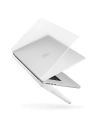Buy UNIQ Claro Apple MacBook Air 15 2023 dove matte clear - UNIQ993 - {ean13} - Home Screen Store Europe