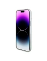Kup Etui Guess GUHMP15SHITSQ Apple iPhone 15 hardcase IML Iridescent MagSafe tyrkysový/turquoise - GUE2886 - {ean13} - Sklep Home Screen