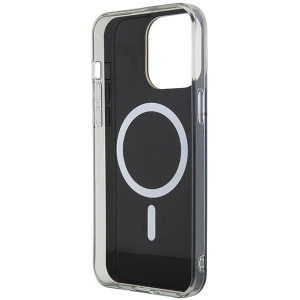 Kup Etui Guess GUHMP15XHITSK Apple iPhone 15 Pro Max hardcase IML Iridescent MagSafe wielokolorowy/rainbow - GUE2888 - {ean13} - Sklep Home Screen