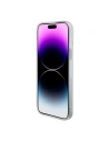 Kup Etui Guess GUHMP15XHITSQ Apple iPhone 15 Pro Max hardcase IML Iridescent MagSafe turkusowy/turquoise - GUE2890 - {ean13} - Sklep Home Screen