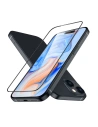 Kup ESR Apple Sticlă temperată Armorite iPhone 15 negru - ESR733 - {ean13} - Sklep Home Screen