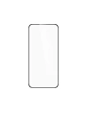Kup ESR Apple Sticlă temperată Armorite iPhone 15 negru - ESR733 - {ean13} - Sklep Home Screen