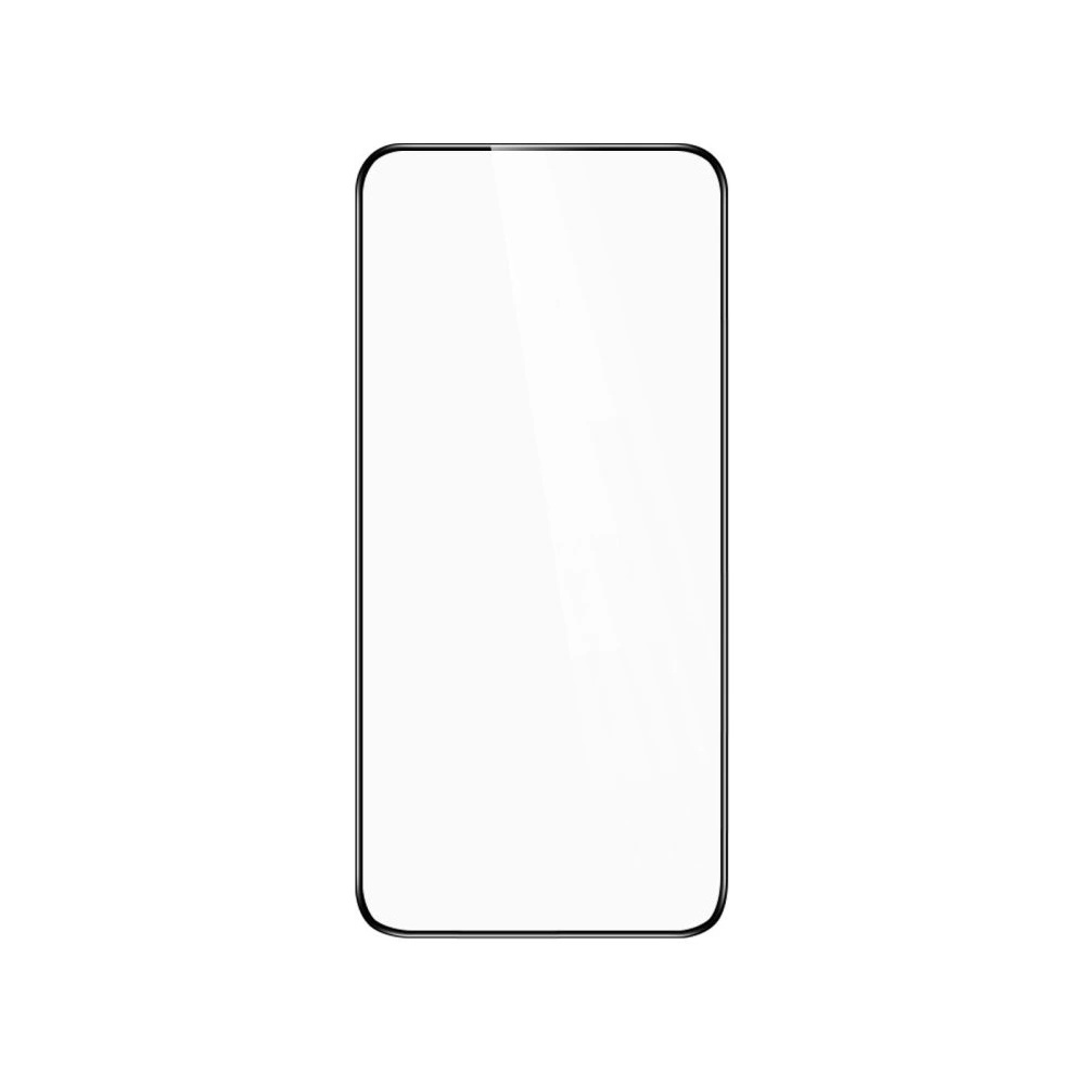 Szkło hartowane ESR Armorite Apple iPhone 15 Black