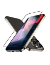 Kup Edzett üveg ESR Armorite Apple iPhone 15 Pro Max Fekete - ESR736 - {ean13} - Sklep Home Screen