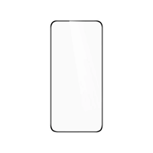 Kup Gehärtetes Glas ESR Armorite Apple iPhone 15 Pro Max Schwarz - ESR736 - {ean13} - Sklep Home Screen