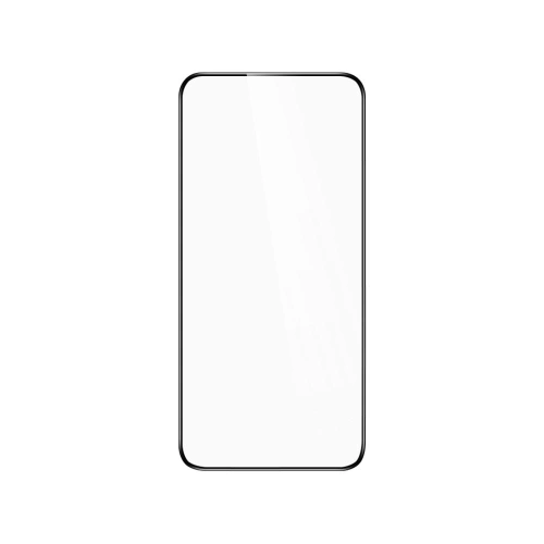 Kup Gehärtetes Glas ESR Armorite Apple iPhone 15 Pro Max Schwarz - ESR736 - {ean13} - Sklep Home Screen
