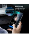 Kup Gehärtetes Glas ESR Armorite Apple iPhone 15 Pro Max Schwarz - ESR736 - {ean13} - Sklep Home Screen