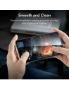 Kup Gehärtetes Glas ESR Armorite Apple iPhone 15 Pro Max Schwarz - ESR736 - {ean13} - Sklep Home Screen