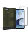 Szkło hartowane Hofi Glass Pro+ Motorola Moto G14 Black