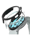 Kup Case Ringke Slim Samsung Galaxy Watch 6 40mm Klar & Schwarz [2 PACK] - RGK1830 - {ean13} - Sklep Home Screen
