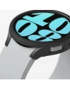Kup Case Ringke Slim Samsung Galaxy Watch 6 40mm Klar & Schwarz [2 PACK] - RGK1830 - {ean13} - Sklep Home Screen