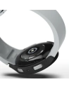 Kup Case Ringke Slim Samsung Galaxy Watch 6 40mm Klar & Schwarz [2 PACK] - RGK1830 - {ean13} - Sklep Home Screen