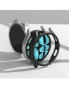 Kup Case Ringke Slim Samsung Galaxy Watch 6 40mm Klar & Schwarz [2 PACK] - RGK1830 - {ean13} - Sklep Home Screen