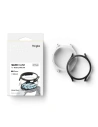 Kup Case Ringke Slim Samsung Galaxy Watch 6 40mm Klar & Schwarz [2 PACK] - RGK1830 - {ean13} - Sklep Home Screen