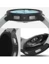 Kup Ringke Samsung Carcasă Slim Galaxy Watch 6 44mm transparentă și neagră [2 PACK] - RGK1831 - {ean13} - Sklep Home Screen