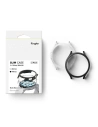 Kup Ringke Samsung Carcasă Slim Galaxy Watch 6 44mm transparentă și neagră [2 PACK] - RGK1831 - {ean13} - Sklep Home Screen