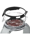 Kup Ringke Samsung Carcasă Slim Galaxy Watch 6 Classic 43mm transparentă și neagră [2 PACK] - RGK1832 - {ean13} - Sklep Home Screen