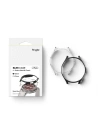 Kup Etui Ringke Slim Samsung Galaxy Watch 6 Classic 43mm Átlátszó & Fekete [2 PACK] - RGK1832 - {ean13} - Sklep Home Screen