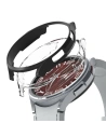 Kup Case Ringke Slim Samsung Galaxy Watch 6 Classic 47mm Klar & Schwarz [2 PACK] - RGK1833 - {ean13} - Sklep Home Screen