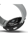 Buy Ringke Slim Samsung Galaxy Watch 6 Classic 47mm Clear & Black [2 PACK] - RGK1833 - {ean13} - Home Screen Store Europe