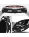 Buy Ringke Slim Samsung Galaxy Watch 6 Classic 47mm Clear & Black [2 PACK] - RGK1833 - {ean13} - Home Screen Store Europe