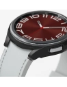 Kup Case Ringke Slim Samsung Galaxy Watch 6 Classic 47mm Klar & Schwarz [2 PACK] - RGK1833 - {ean13} - Sklep Home Screen
