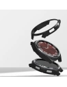 Kup Case Ringke Slim Samsung Galaxy Watch 6 Classic 47mm Klar & Schwarz [2 PACK] - RGK1833 - {ean13} - Sklep Home Screen