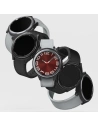 Buy Ringke Slim Samsung Galaxy Watch 6 Classic 47mm Clear & Black [2 PACK] - RGK1833 - {ean13} - Home Screen Store Europe