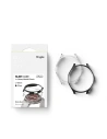 Buy Ringke Slim Samsung Galaxy Watch 6 Classic 47mm Clear & Black [2 PACK] - RGK1833 - {ean13} - Home Screen Store Europe