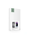Kup Case Tech-Protect Flexair Hybrid MagSafe Apple iPhone 15 Pro Max Clear - THP2291 - {ean13} - Sklep Home Screen