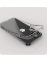 Kup Case Tech-Protect Flexair Hybrid Apple iPhone 15 Pro Max Clear - THP2293 - {ean13} - Sklep Home Screen