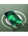 Kup Etui Tech-Protect Flexair Chain MagSafe Apple iPhone 15 Pro Max Fekete és Bézs - THP2297 - {ean13} - Sklep Home Screen
