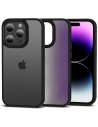 Buy Tech-Protect MagMat Apple iPhone 15 Pro Max Matte Black - THP2300 - {ean13} - Home Screen Store Europe