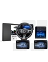 Buy Matte GrizzGlass CarDisplay Protection Mercedes S Klasa W223 2020 - GRZ6696 - {ean13} - Home Screen Store Europe