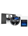 Fólie matná GrizzGlass CarDisplay Protection pro Mercedes S Třída W223 2020