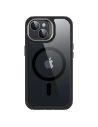 Kup Etui ESR Armor Tough Kickstand HaloLock MagSafe Apple iPhone 15 Clear/black - ESR737 - {ean13} - Sklep Home Screen