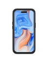 Kup Etui ESR Armor Tough Kickstand HaloLock MagSafe Apple iPhone 15 Clear/black - ESR737 - {ean13} - Sklep Home Screen