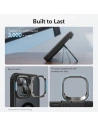 Kup ESR Apple Carcasă Armor Tough Kickstand HaloLock MagSafe iPhone 15 transparent/negru - ESR737 - {ean13} - Sklep Home Screen