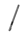 Kup Toll 2w1 Baseus Golden Cudgel stylus (fekete) - BSU337BLK - {ean13} - Sklep Home Screen