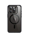 Kup Etui ESR Armor Tough Kickstand HaloLock MagSafe Apple iPhone 15 Pro Čirý/černý - ESR739 - {ean13} - Sklep Home Screen
